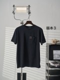 《人気★》2026 ディオール 新作 半袖Tシャツ スーパーコピー