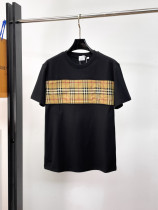 高品質♪♪♪ 2026 バーバリー 新作 半袖Tシャツ スーパーコピー