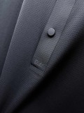 入手困難品！2026 ディオール 新作 半袖Tシャツ 偽物
