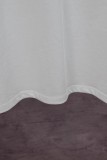 ★日本!!人気！2026 ディオール 新作 半袖Tシャツ コピー