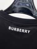 高品質♪♪♪ 2026 バーバリー 新作 半袖Tシャツ スーパーコピー
