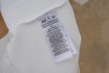 お洒落 2026 バーバリー 新作 半袖Tシャツ スーパーコピー