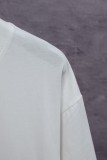 ★日本!!人気！2026 ディオール 新作 半袖Tシャツ コピー
