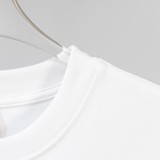 超限定♪ 2026 ディオール 新作 半袖Tシャツ スーパーコピー