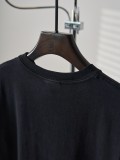 《人気★》2026 ディオール 新作 半袖Tシャツ スーパーコピー