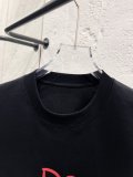 日本未入荷 2026 ディオール 新作 半袖Tシャツ コピー