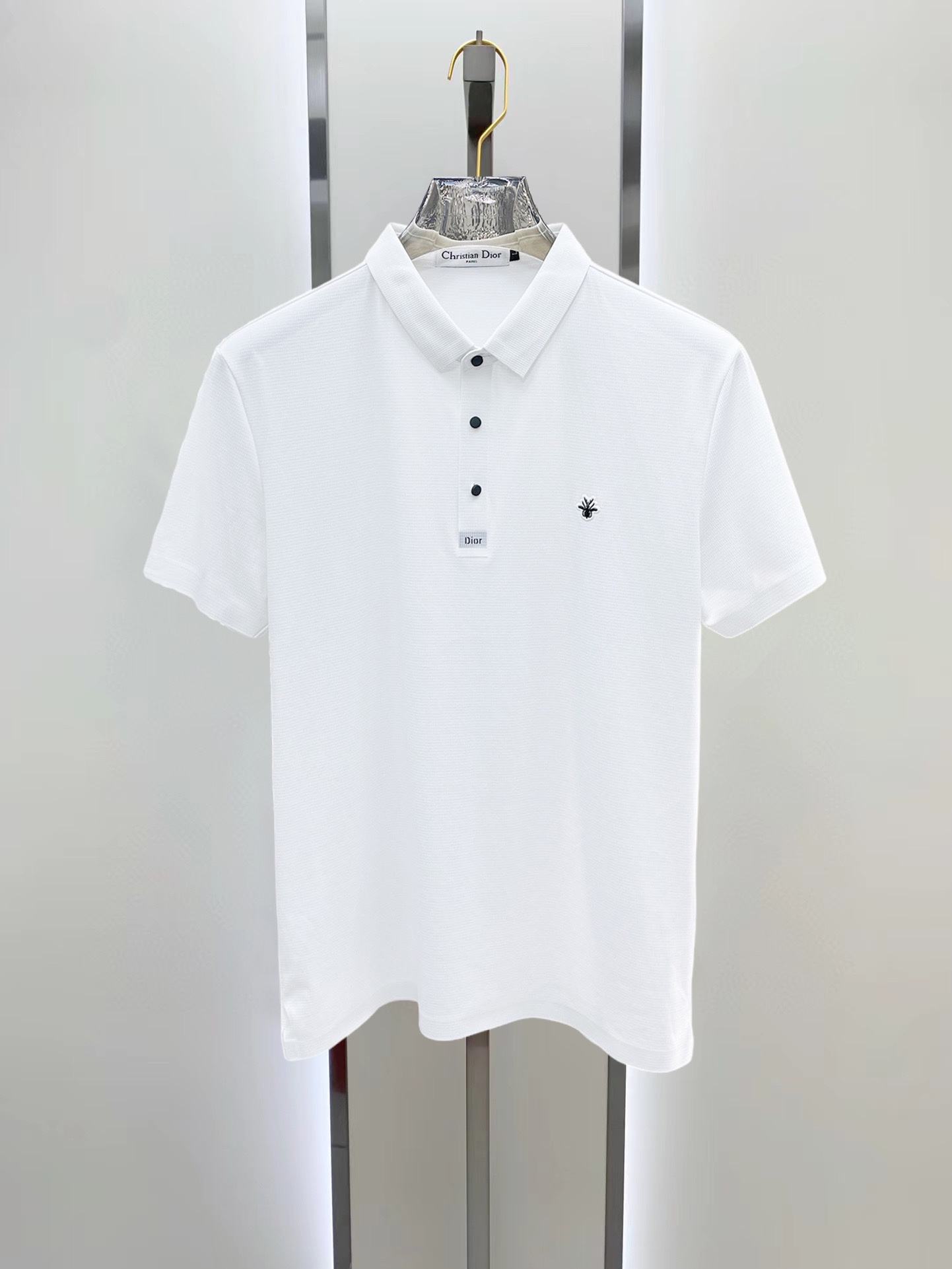 注目アイテム☆ 2026 ディオール 新作 半袖Tシャツ スーパーコピー