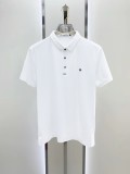 注目アイテム☆ 2026 ディオール 新作 半袖Tシャツ スーパーコピー