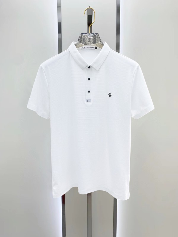 注目アイテム☆ 2026 ディオール 新作 半袖Tシャツ スーパーコピー