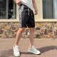 お洒落 2026 ディオール 新作 ショートパンツ スーパーコピー