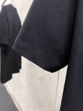日本未入荷 2026 ディオール 新作 半袖Tシャツ コピー