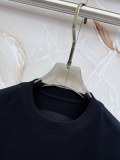 定番人気！2026 ディオール 新作 半袖Tシャツ コピー