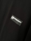 超希少！2026 バーバリー 新作 半袖Tシャツ スーパーコピー