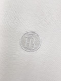 超希少！2026 バーバリー 新作 半袖Tシャツ コピー