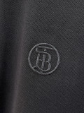完売必至 2026 バーバリー 新作 半袖Tシャツ コピー