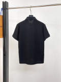 人気No1★ 2026 バーバリー 新作 半袖Tシャツ コピー