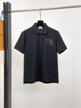 【使い勝手抜群】2026 バーバリー 新作 半袖Tシャツ スーパーコピー
