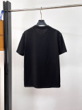 日本未入荷 2026 バーバリー 新作 半袖Tシャツ スーパーコピー