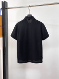 完売必至 ★ 2026 バーバリー 新作 半袖Tシャツ コピー