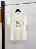 《人気★》2026 バーバリー 新作 半袖Tシャツ コピー