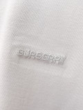 おすすめ 2026 バーバリー 新作 半袖Tシャツ コピー