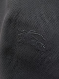 高品質 2026 バーバリー 新作 半袖Tシャツ スーパーコピー