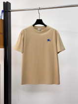 人気No1★ 2026 バーバリー 新作 半袖Tシャツ スーパーコピー