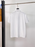 絶対欲しい！2026 バーバリー 新作 半袖Tシャツ スーパーコピー