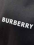 世界中で大人気♪ 2026 バーバリー 新作 半袖Tシャツ コピー