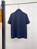 超限定♪ 2026 バーバリー 新作 半袖Tシャツ コピー