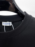 【使い勝手抜群】2026 バーバリー 新作 半袖Tシャツ 偽物