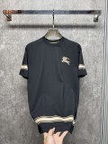 超希少！2026 バーバリー 新作 半袖Tシャツ スーパーコピー