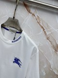 絶対欲しい！2026 バーバリー 新作 半袖Tシャツ コピー