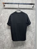 超希少！2026 バーバリー 新作 半袖Tシャツ コピー