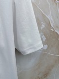 入手困難品！2026 バーバリー 新作 半袖Tシャツ スーパーコピー