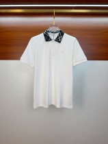 送料込 2026 バーバリー 新作 半袖Tシャツ スーパーコピー