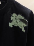 完売前に！2026 バーバリー 新作 半袖Tシャツ スーパーコピー