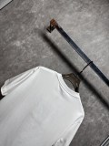 すぐ届く 2026 バーバリー 新作 半袖Tシャツ スーパーコピー