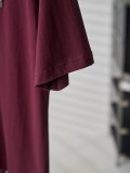 注目度抜群！ 2026 ドルチェ&ガッバーナ 新作 半袖Tシャツ 偽物