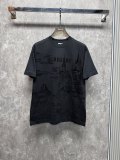 超希少！2026 バーバリー 新作 半袖Tシャツ コピー