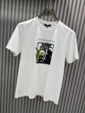 争奪戦 2026 ドルチェ&ガッバーナ 新作 半袖Tシャツ コピー