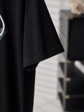 ☆超人気☆ 2026 バーバリー 新作 半袖Tシャツ 偽物