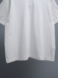 超希少！2026 バーバリー 新作 半袖Tシャツ コピー