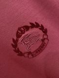 超希少！2026 バーバリー 新作 半袖Tシャツ コピー
