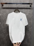 人気急上昇新作 2026 バーバリー 新作 半袖Tシャツ コピー