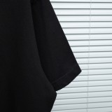超希少！2026 バーバリー 新作 半袖Tシャツ 偽物