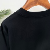 激安価格！2026 バーバリー 新作 半袖Tシャツ コピー