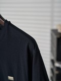 人気急上昇新作 2026 ドルチェ&ガッバーナ 新作 半袖Tシャツ コピー