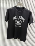完売前に！ 2026 ドルチェ&ガッバーナ 新作 半袖Tシャツ スーパーコピー