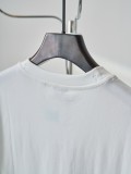 絶対欲しい！2026 バーバリー 新作 半袖Tシャツ スーパーコピー